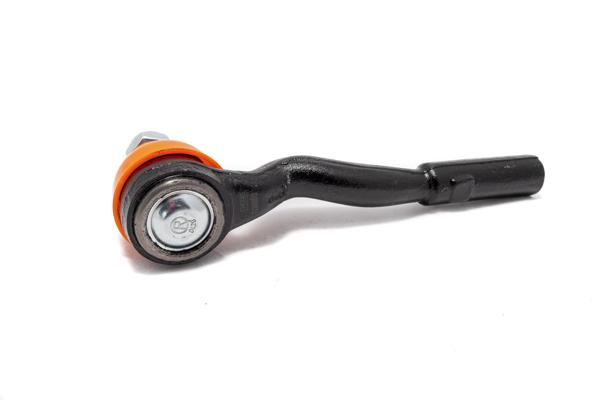 Рулевой наконечник