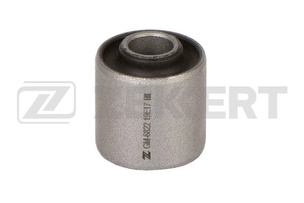 Подушка двигателя