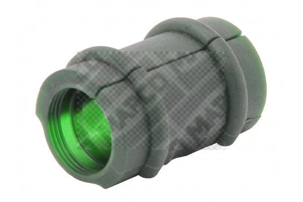 MAPCO 33311/1 - Втулки стабилизатора