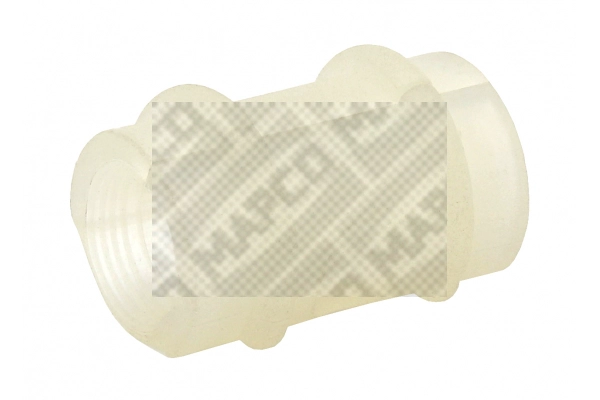 MAPCO 33311 - Втулки стабилизатора