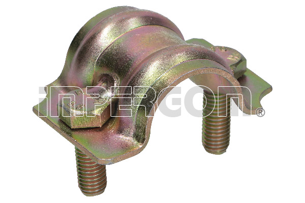 ORIGINAL IMPERIUM 31062 - Скоба стабилизатора