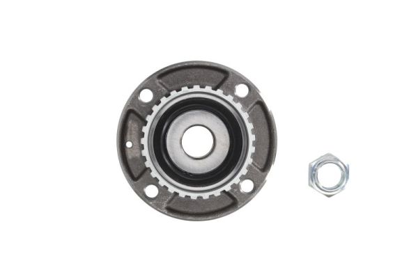 BTA H2C001BTA - Ступичный подшипник