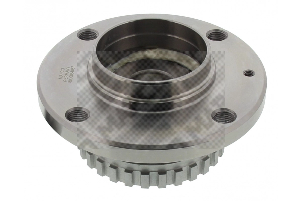 MAPCO 26325 - Ступичный подшипник