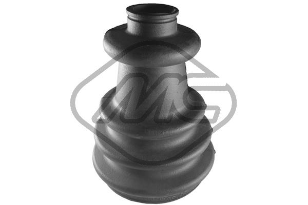 Пыльник ШРУСа