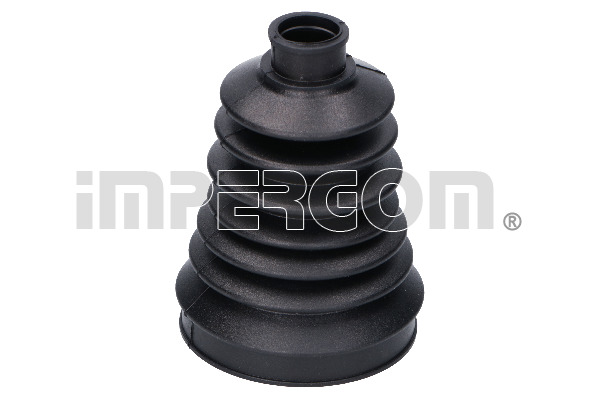 ORIGINAL IMPERIUM 36221 - Пыльник ШРУСа