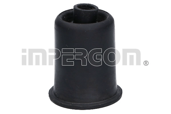 ORIGINAL IMPERIUM 30092 - Пыльник рулевой рейки