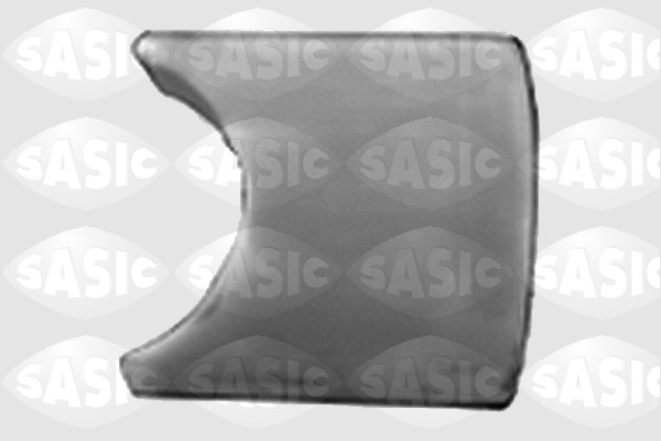 Втулка рулевой рейки