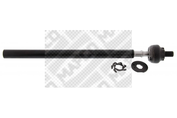 MAPCO 19410 - Рулевая тяга