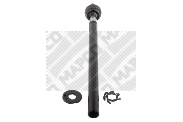 MAPCO 19410 - Рулевая тяга