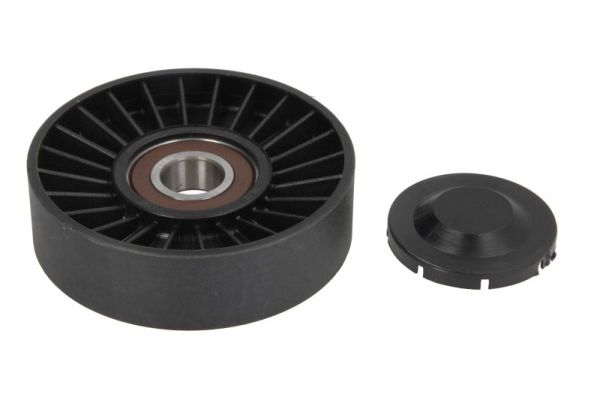 BTA E2X5328BTA - Ролик обводной приводного ремня