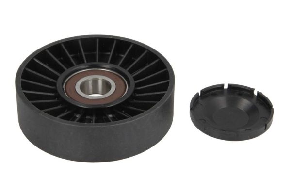 BTA E2X5328BTA - Ролик обводной приводного ремня