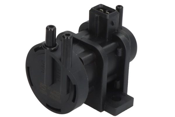 ENGITECH ENT830004 - Преобразователь давления турбины