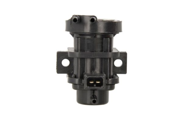 ENGITECH ENT830003 - Преобразователь давления турбины