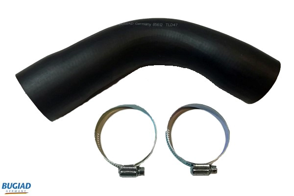 BUGIAD 85612 - Патрубок турбины