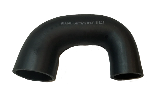 BUGIAD 85613 - Патрубок турбины
