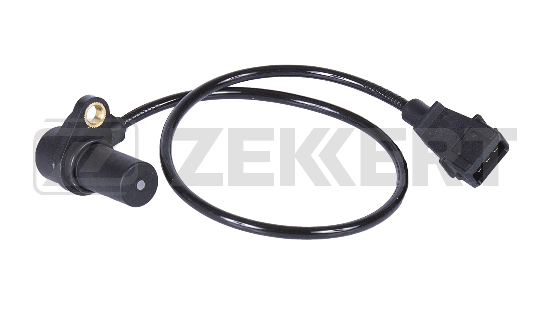 Датчик коленвала