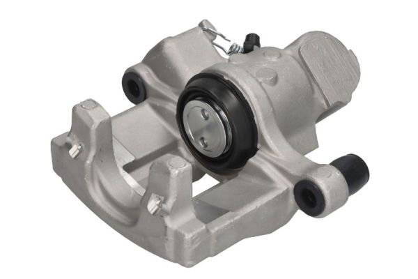 Тормозной суппорт