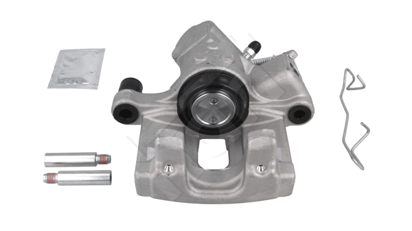 Тормозной суппорт PREMIUM LINE