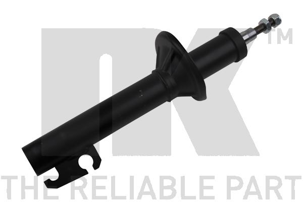 Амортизатор