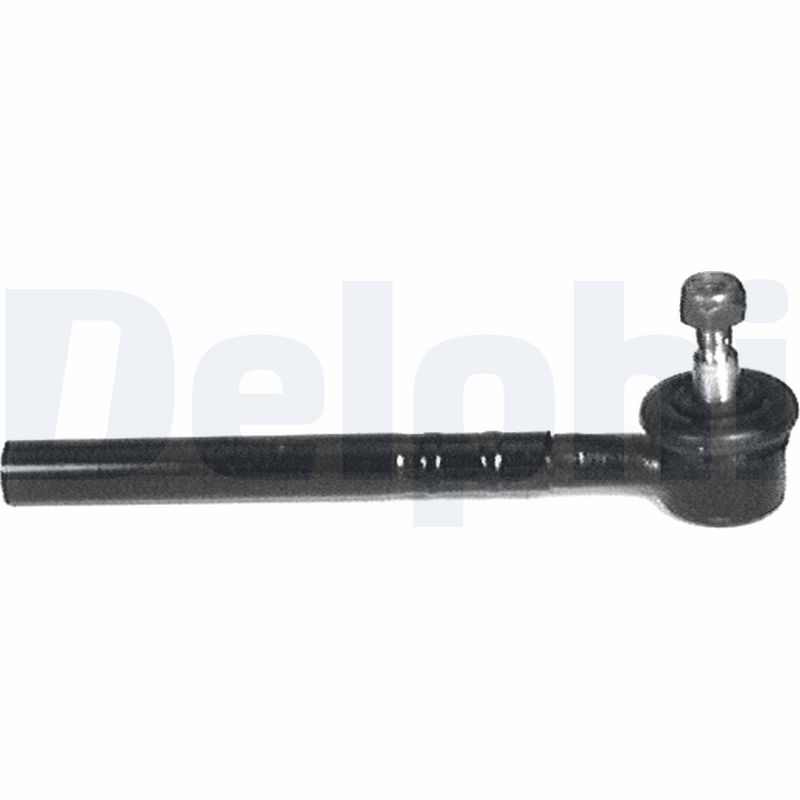 DELPHI TA755 - Рулевой наконечник