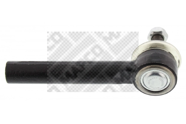 MAPCO 19047 - Рулевой наконечник