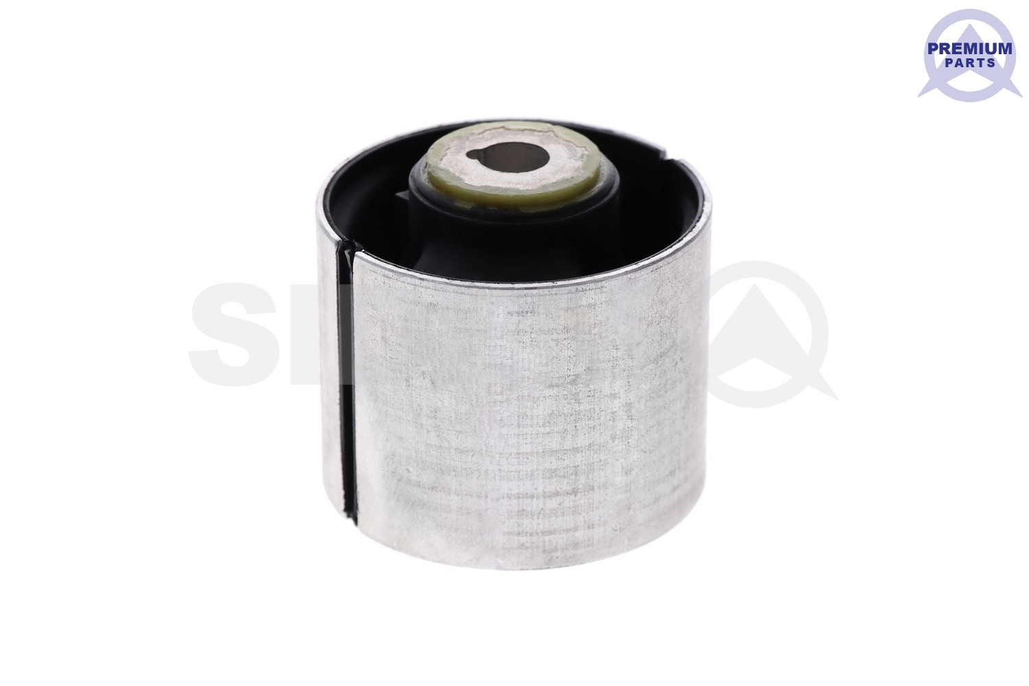 SIDEM 849686 - Сайлентблок