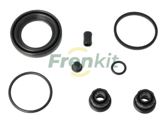 Ремкомплект суппорта