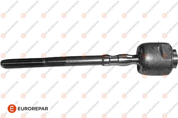 Рулевая тяга