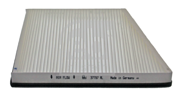FEBI BILSTEIN 37787 - Салонный фильтр