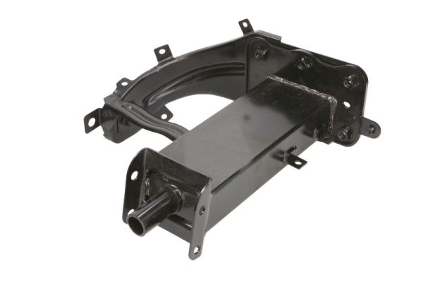 BLIC 5504-00-3528932P - Кронштейн бампера