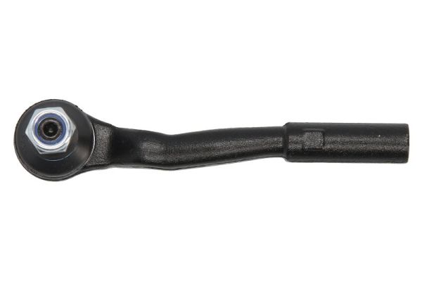 REINHOCH RH01-3024 - Рулевой наконечник