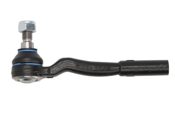 REINHOCH RH01-3024 - Рулевой наконечник