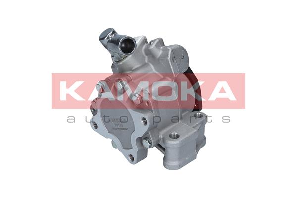 KAMOKA PP135 - Насосы гидроусилителя руля