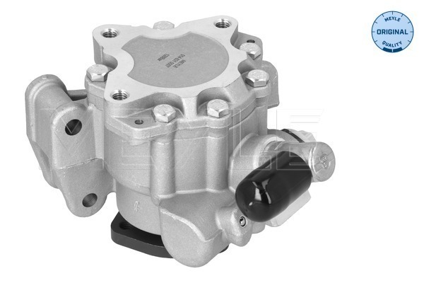 MEYLE 014 631 0007 - Насосы гидроусилителя руля