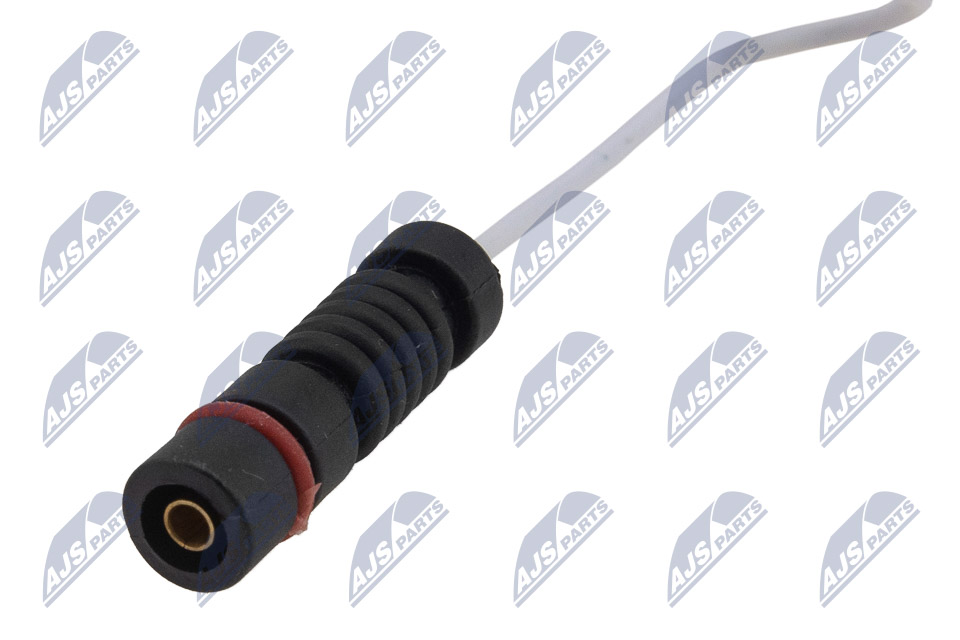 NTY HCZ-ME-005 - Датчик износа тормозных колодок