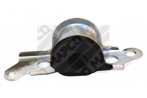 Сайлентблок