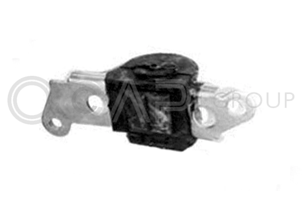 OCAP 1215282 - Сайлентблок