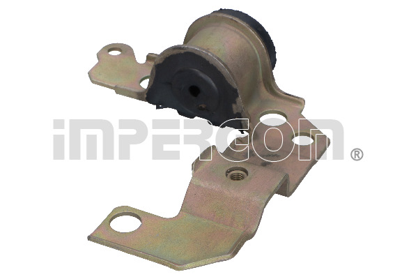 ORIGINAL IMPERIUM 1866 - Сайлентблок