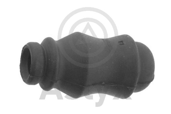 Втулки стабилизатора