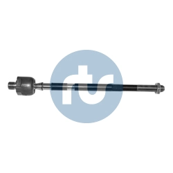 Рулевая тяга