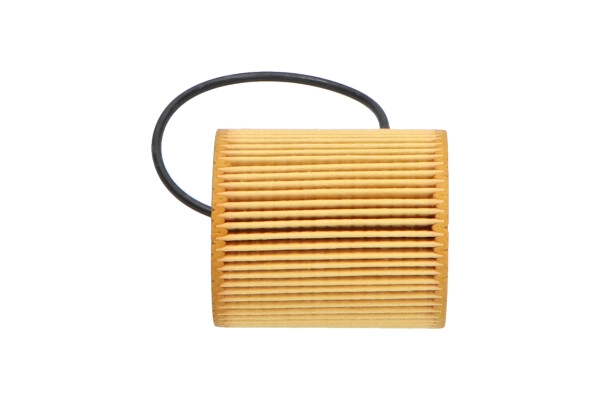 AMC FILTER MO-533 - Масляный фильтр