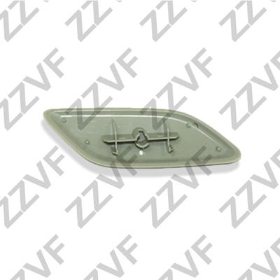 Крышка омывателя фар