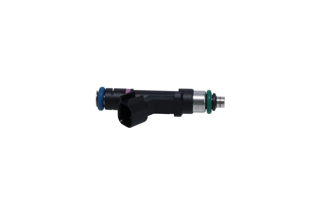 BOSCH 0 280 158 156 - Форсунка