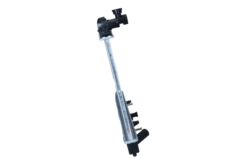 NRF 50147 - Радиатор охлаждения