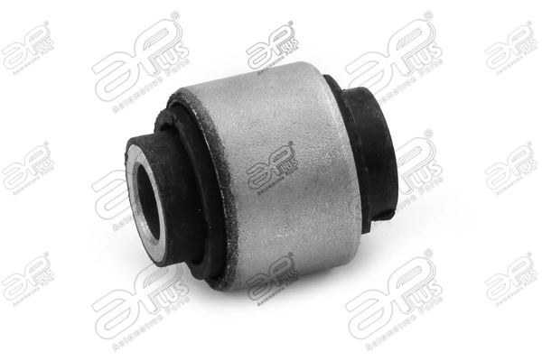 Сайлентблок