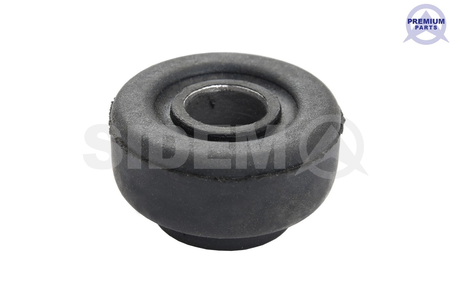 Сайлентблок