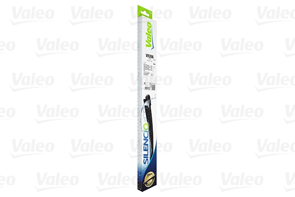 VALEO 574613 - Щетка стеклоочистителя SILENCIO REAR