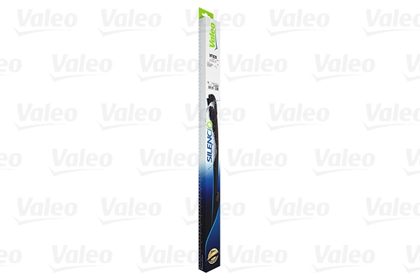 VALEO 577928 - Щетка стеклоочистителя SILENCIO FLAT BLADE SET