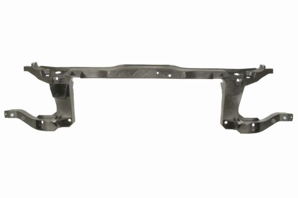 Панель передняя (телевизор)