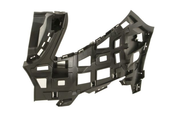 Кронштейн бампера